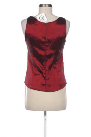 Dámsky top  Unbranded, Veľkosť M, Farba Červená, Cena  14,83 €