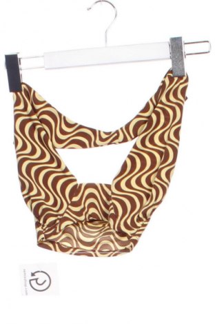 Női top Unbranded, Méret XXS, Szín Sokszínű, Ár 5 800 Ft