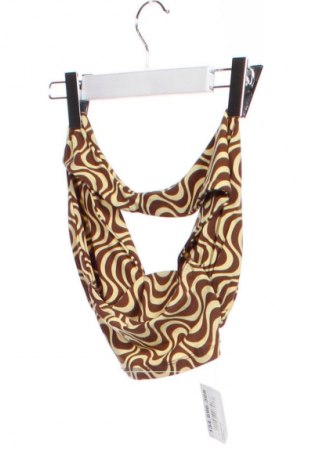 Női top Unbranded, Méret XXS, Szín Sokszínű, Ár 5 800 Ft