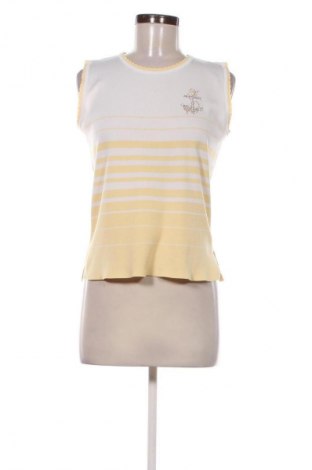 Dámsky top  Unbranded, Veľkosť L, Farba Viacfarebná, Cena  15,00 €