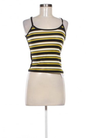 Dámsky top  Unbranded, Veľkosť S, Farba Viacfarebná, Cena  14,83 €