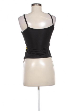 Dámsky top  Unbranded, Veľkosť S, Farba Viacfarebná, Cena  14,83 €