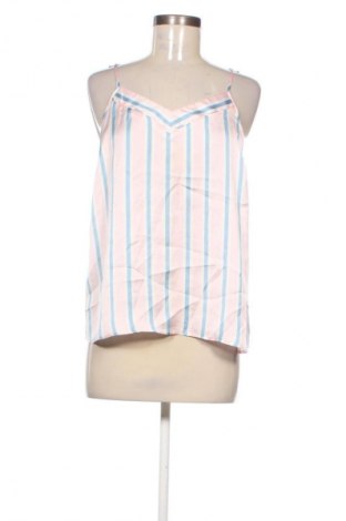 Dámsky top  Unbranded, Veľkosť M, Farba Viacfarebná, Cena  14,77 €