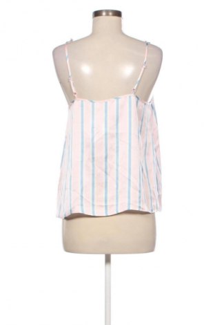 Dámsky top  Unbranded, Veľkosť M, Farba Viacfarebná, Cena  14,77 €