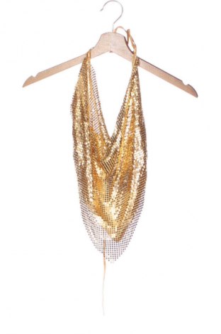 Top de femei Unbranded, Mărime S, Culoare Multicolor, Preț 77,17 Lei