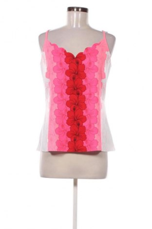 Top de femei Unbranded, Mărime M, Culoare Multicolor, Preț 77,17 Lei