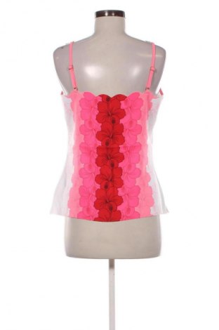 Top de femei Unbranded, Mărime M, Culoare Multicolor, Preț 77,17 Lei