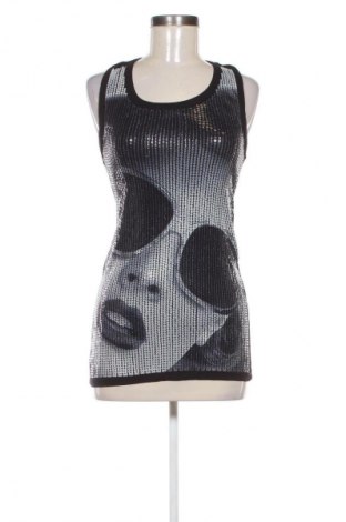 Dámsky top  Unbranded, Veľkosť M, Farba Viacfarebná, Cena  14,83 €