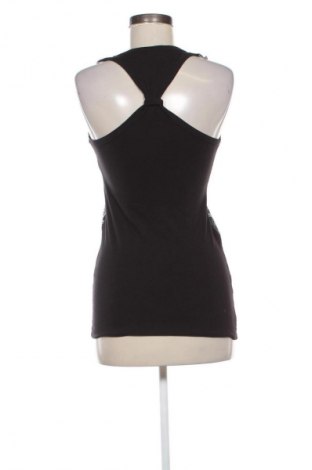 Dámsky top  Unbranded, Veľkosť M, Farba Viacfarebná, Cena  14,83 €