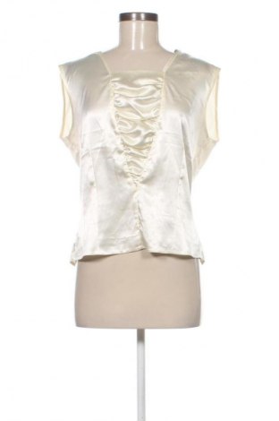 Dámsky top  Unbranded, Veľkosť L, Farba Kremová, Cena  14,77 €