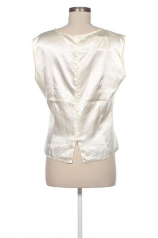 Dámsky top  Unbranded, Veľkosť L, Farba Kremová, Cena  14,77 €