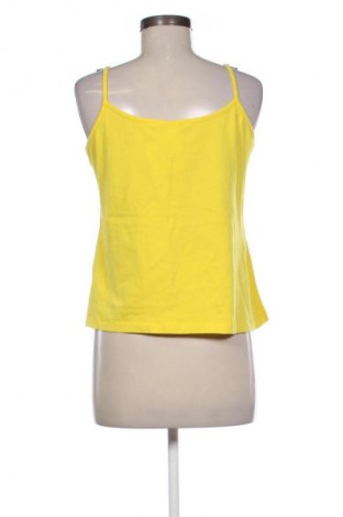 Dámsky top  Unbranded, Veľkosť M, Farba Žltá, Cena  14,77 €