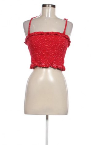 Dámsky top  Unbranded, Veľkosť M, Farba Viacfarebná, Cena  14,83 €