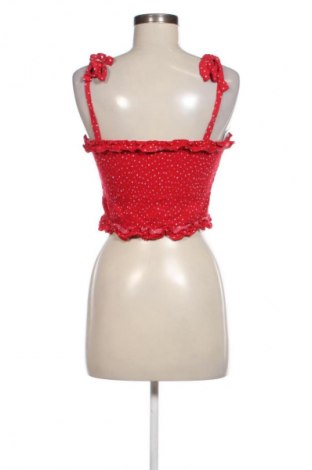 Dámsky top  Unbranded, Veľkosť M, Farba Viacfarebná, Cena  14,83 €