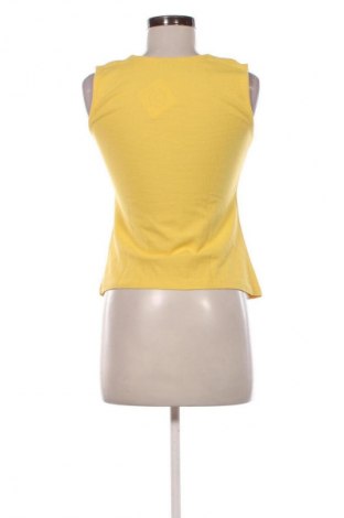 Dámský top Unbranded, Velikost S, Barva Žlutá, Cena  371,00 Kč
