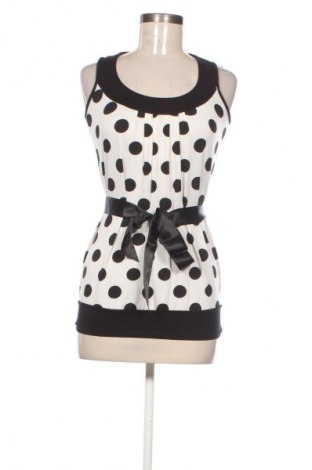 Dámsky top  Unbranded, Veľkosť M, Farba Viacfarebná, Cena  14,83 €