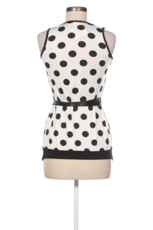 Dámsky top  Unbranded, Veľkosť M, Farba Viacfarebná, Cena  14,83 €