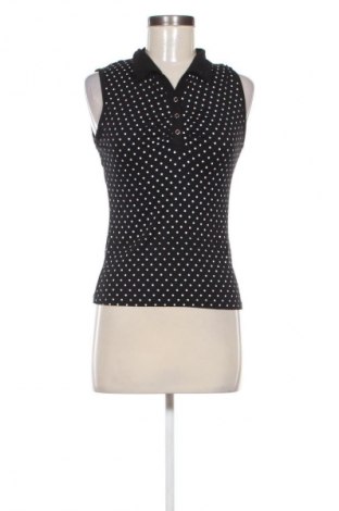 Dámsky top  Unbranded, Veľkosť M, Farba Viacfarebná, Cena  14,77 €