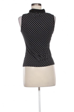 Dámsky top  Unbranded, Veľkosť M, Farba Viacfarebná, Cena  14,77 €