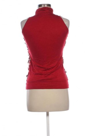 Top de femei Unbranded, Mărime M, Culoare Multicolor, Preț 43,99 Lei