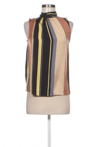 Damski top Unbranded, Rozmiar S, Kolor Kolorowy, Cena 66,67 zł