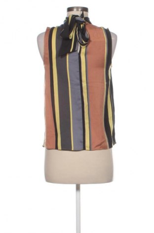 Damski top Unbranded, Rozmiar S, Kolor Kolorowy, Cena 66,67 zł