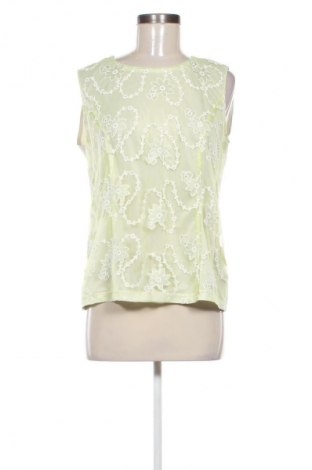 Dámsky top  Unbranded, Veľkosť XL, Farba Viacfarebná, Cena  14,83 €