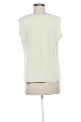 Dámsky top  Unbranded, Veľkosť XL, Farba Viacfarebná, Cena  14,83 €