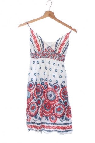 Top de femei Unbranded, Mărime M, Culoare Multicolor, Preț 76,00 Lei