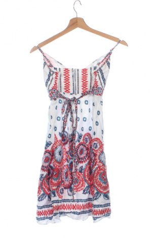 Top de femei Unbranded, Mărime M, Culoare Multicolor, Preț 76,00 Lei