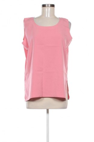 Dámsky top  Unbranded, Veľkosť XXL, Farba Ružová, Cena  14,83 €