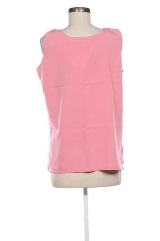 Dámsky top  Unbranded, Veľkosť XXL, Farba Ružová, Cena  14,83 €