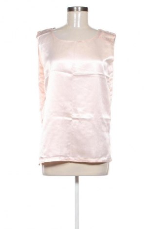 Dámsky top  Unbranded, Veľkosť XXL, Farba Ružová, Cena  14,83 €