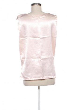 Dámsky top  Unbranded, Veľkosť XXL, Farba Ružová, Cena  14,83 €