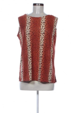 Dámsky top  Unbranded, Veľkosť M, Farba Viacfarebná, Cena  14,83 €