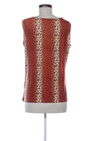 Dámsky top  Unbranded, Veľkosť M, Farba Viacfarebná, Cena  14,83 €