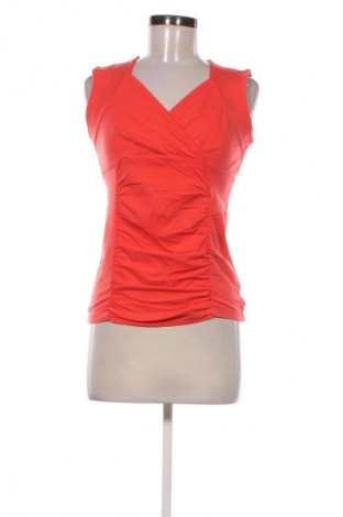 Dámsky top  Unbranded, Veľkosť XL, Farba Červená, Cena  14,83 €