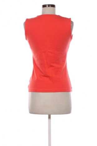 Dámsky top  Unbranded, Veľkosť XL, Farba Červená, Cena  14,83 €