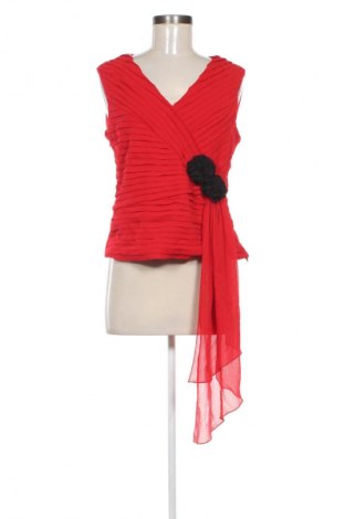 Dámsky top  Unbranded, Veľkosť M, Farba Červená, Cena  14,91 €