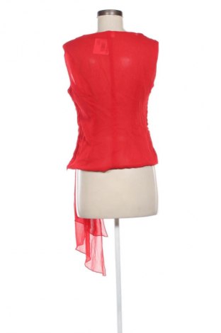 Dámsky top  Unbranded, Veľkosť M, Farba Červená, Cena  14,91 €