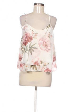 Damski top Unbranded, Rozmiar XS, Kolor Kolorowy, Cena 66,67 zł