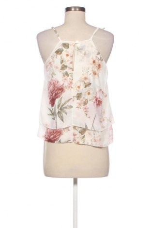 Damski top Unbranded, Rozmiar XS, Kolor Kolorowy, Cena 66,67 zł