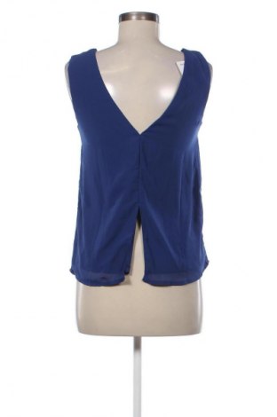 Damski top Unbranded, Rozmiar M, Kolor Niebieski, Cena 66,67 zł