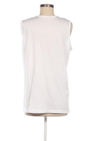 Dámský top Unbranded, Velikost XXL, Barva Bílá, Cena  371,00 Kč