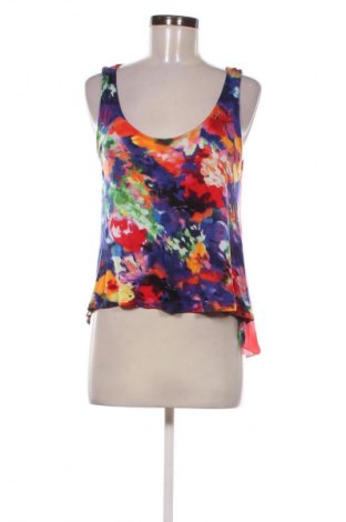Top de femei Unbranded, Mărime L, Culoare Multicolor, Preț 76,32 Lei