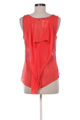 Top de femei Unbranded, Mărime L, Culoare Multicolor, Preț 76,32 Lei