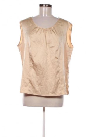 Dámský top Unbranded, Velikost XL, Barva Zlatistá, Cena  367,00 Kč