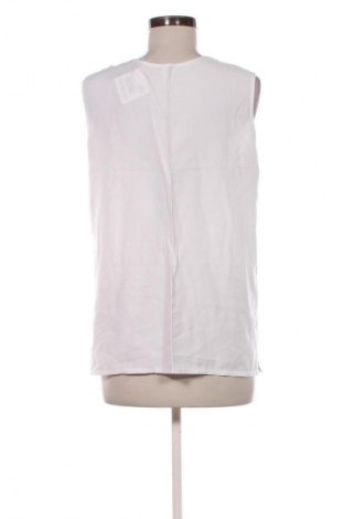 Dámsky top  Unbranded, Veľkosť L, Farba Biela, Cena  14,83 €