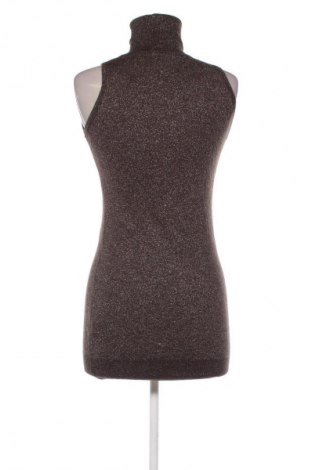 Dámský top Unbranded, Velikost XS, Barva Hnědá, Cena  189,00 Kč