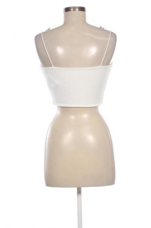 Dámsky top  Unbranded, Veľkosť S, Farba Biela, Cena  14,83 €